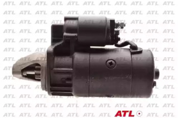atl autotechnik a70750
